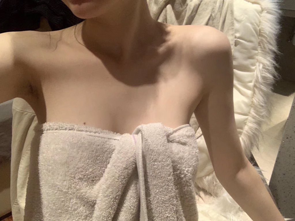 抖抈探探短视频轻量版下载安装