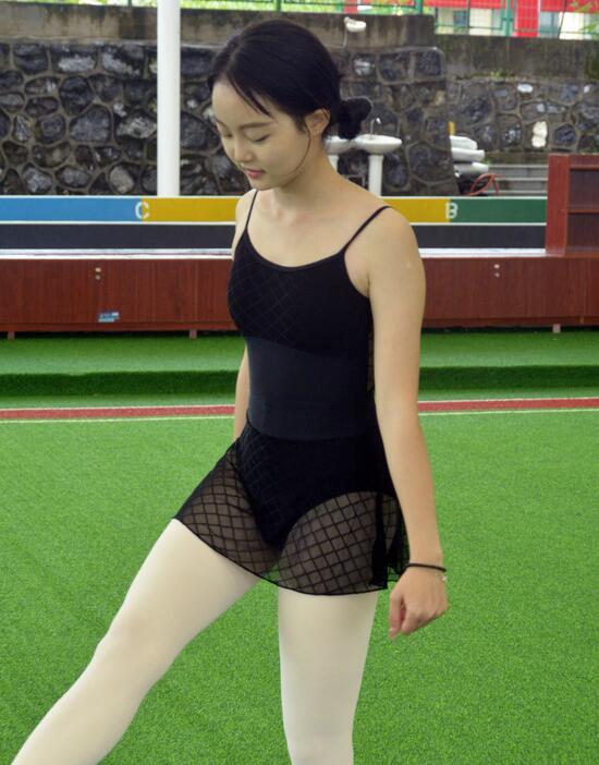 橘子TV直播盒子下载