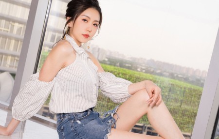 橘子直播下载免费下载