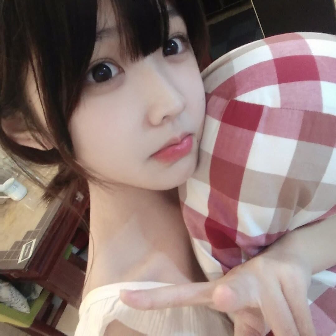 含羞草传媒免费进入