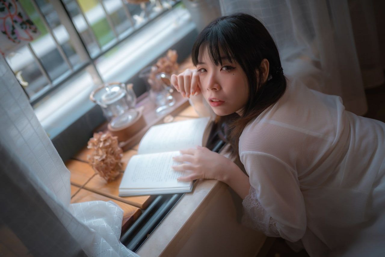 日本一级牲交高潮片