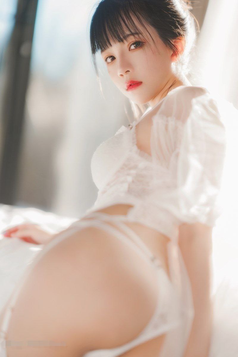 杏爱直播旧版app下载
