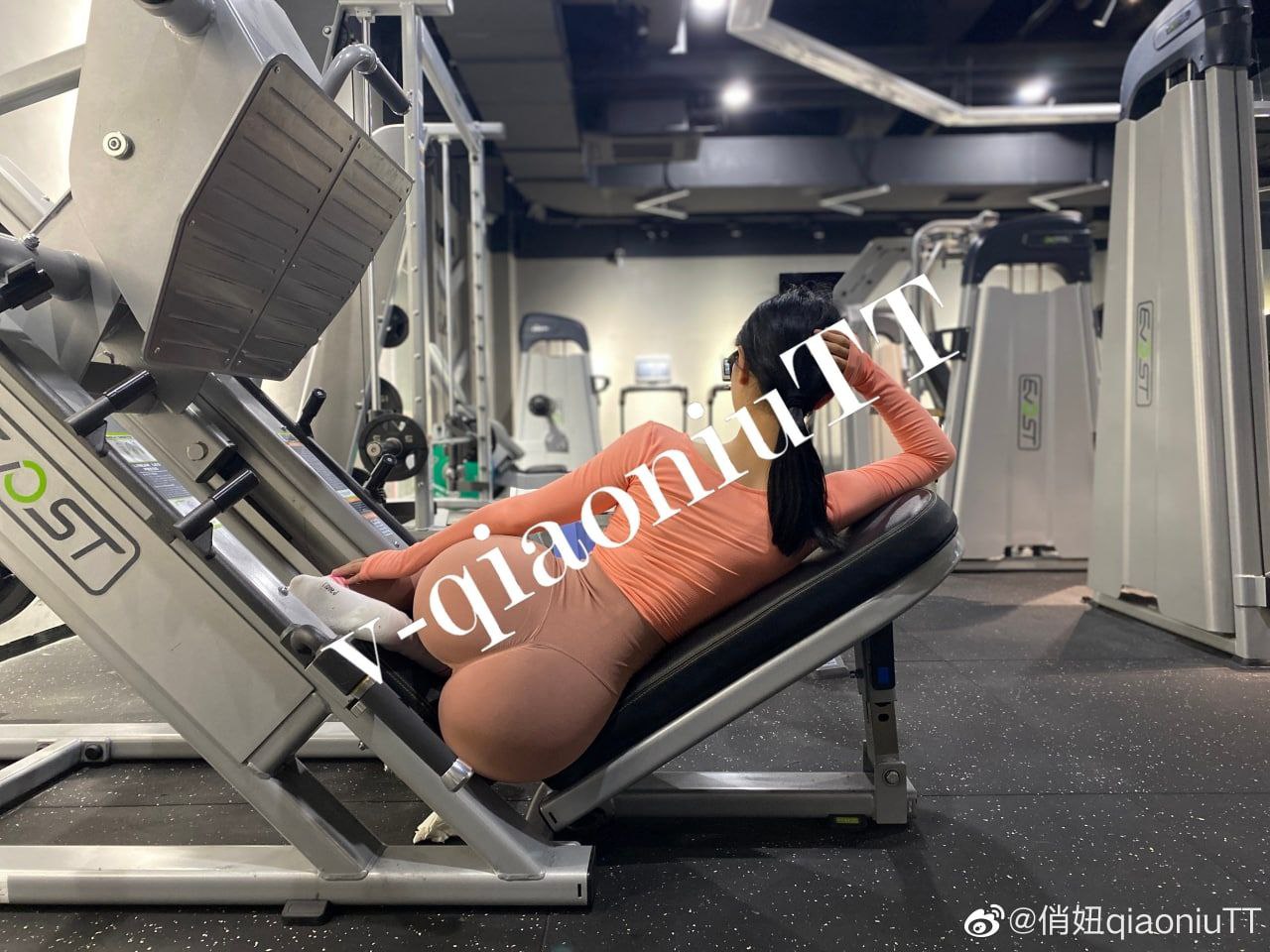 韩国v欧美v亚洲v日本v