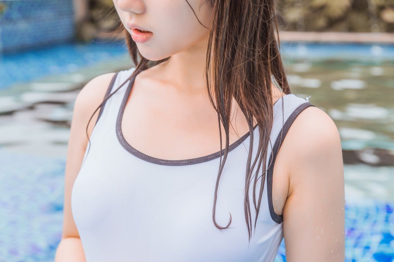 杏花直播破解版2023下载