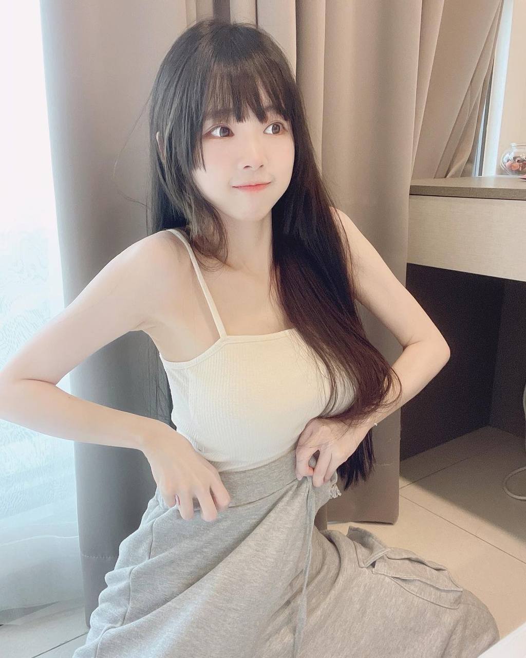 探探抖抈无删减版下载