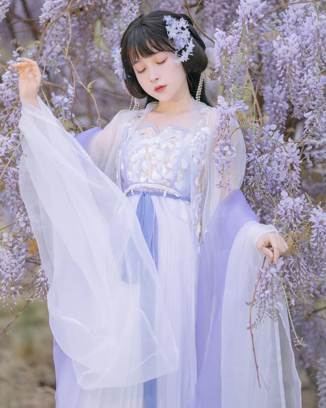 疯狂做爰的细节描述和过程