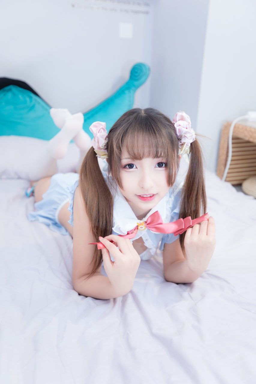 土豆电视剧网