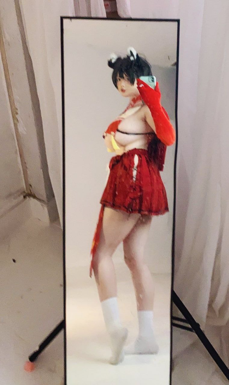 18款禁用软件App下载安装