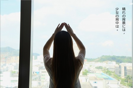 青柠影院免费观看电视剧高清