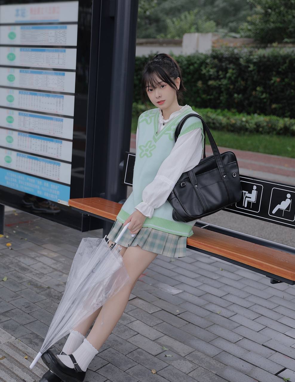 杏花视频手机版