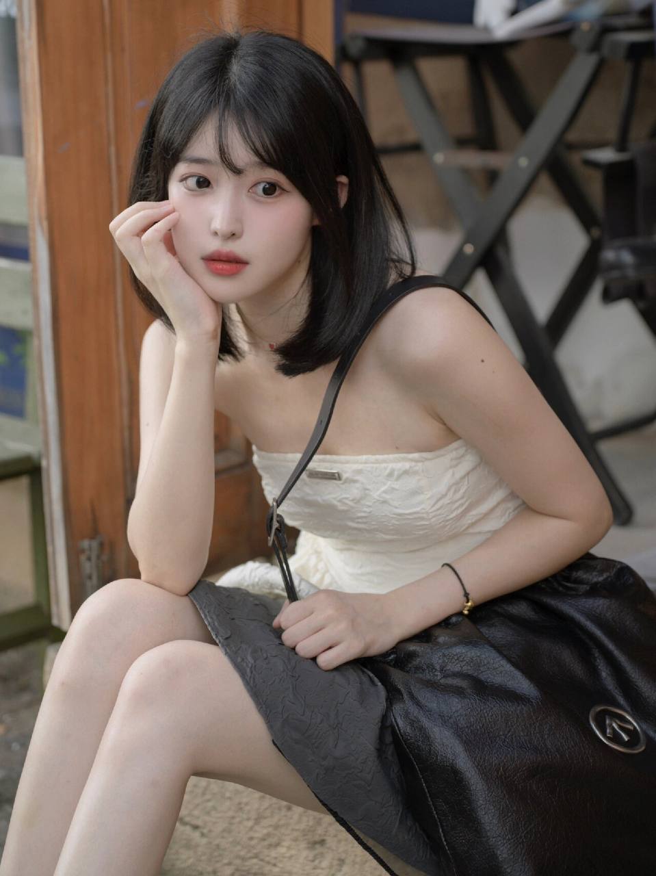 杏花直播平台入口