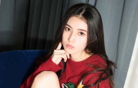 草莓App下载草莓app下载安装无限看