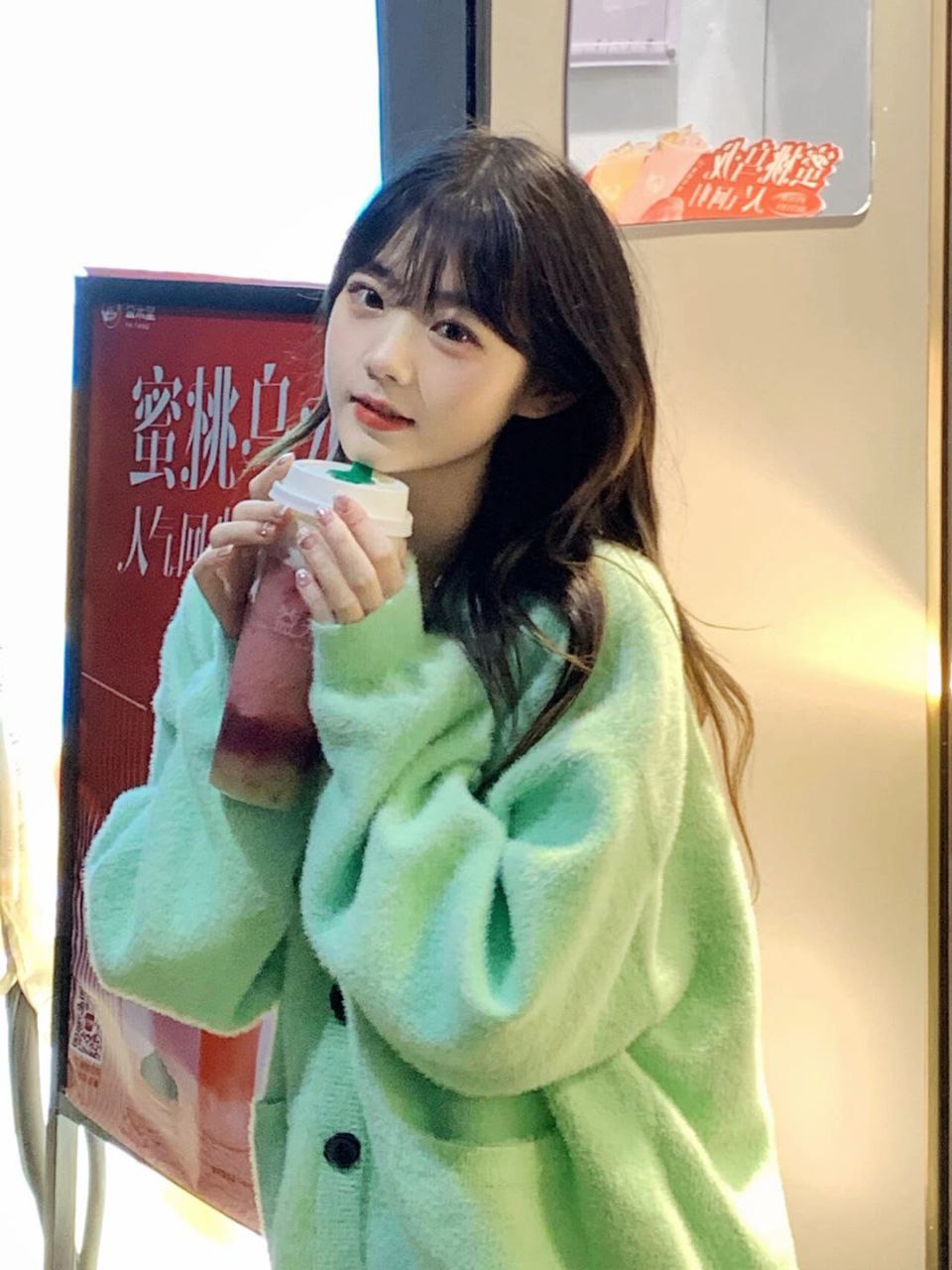 恋夜院影全部视频列表2