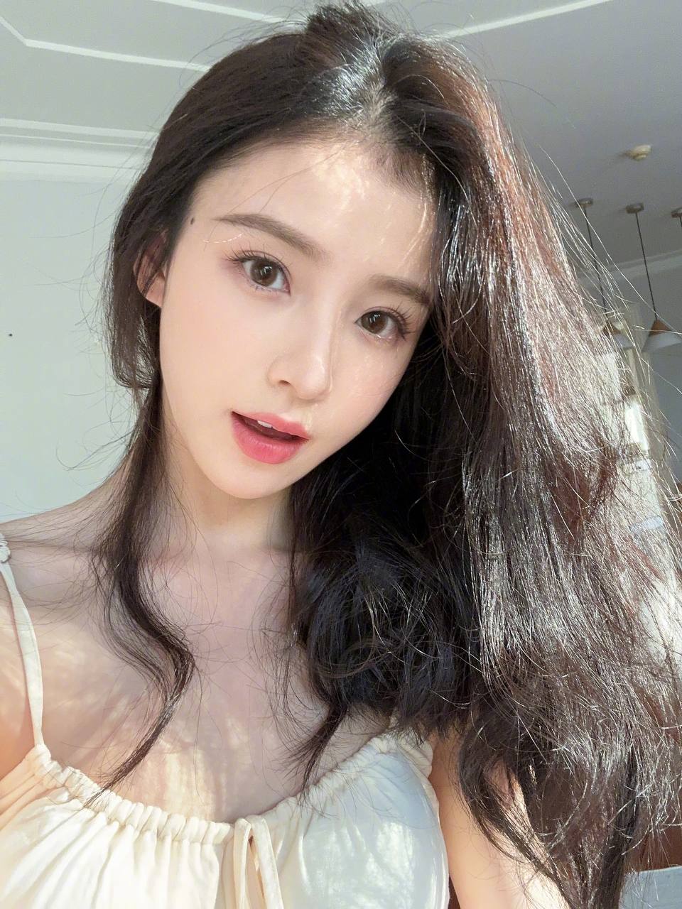 温泉人妻凌参观2看动漫在线