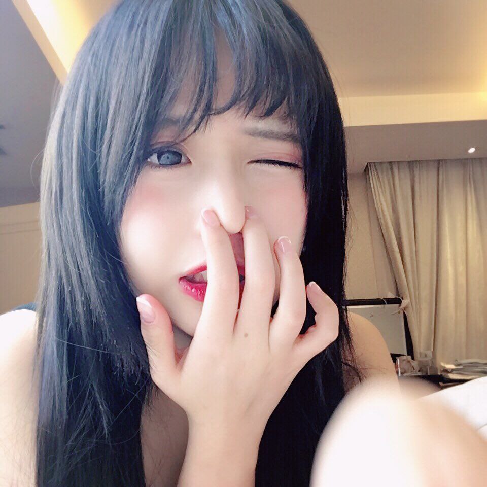 豆奶app下载ios免费下载地址