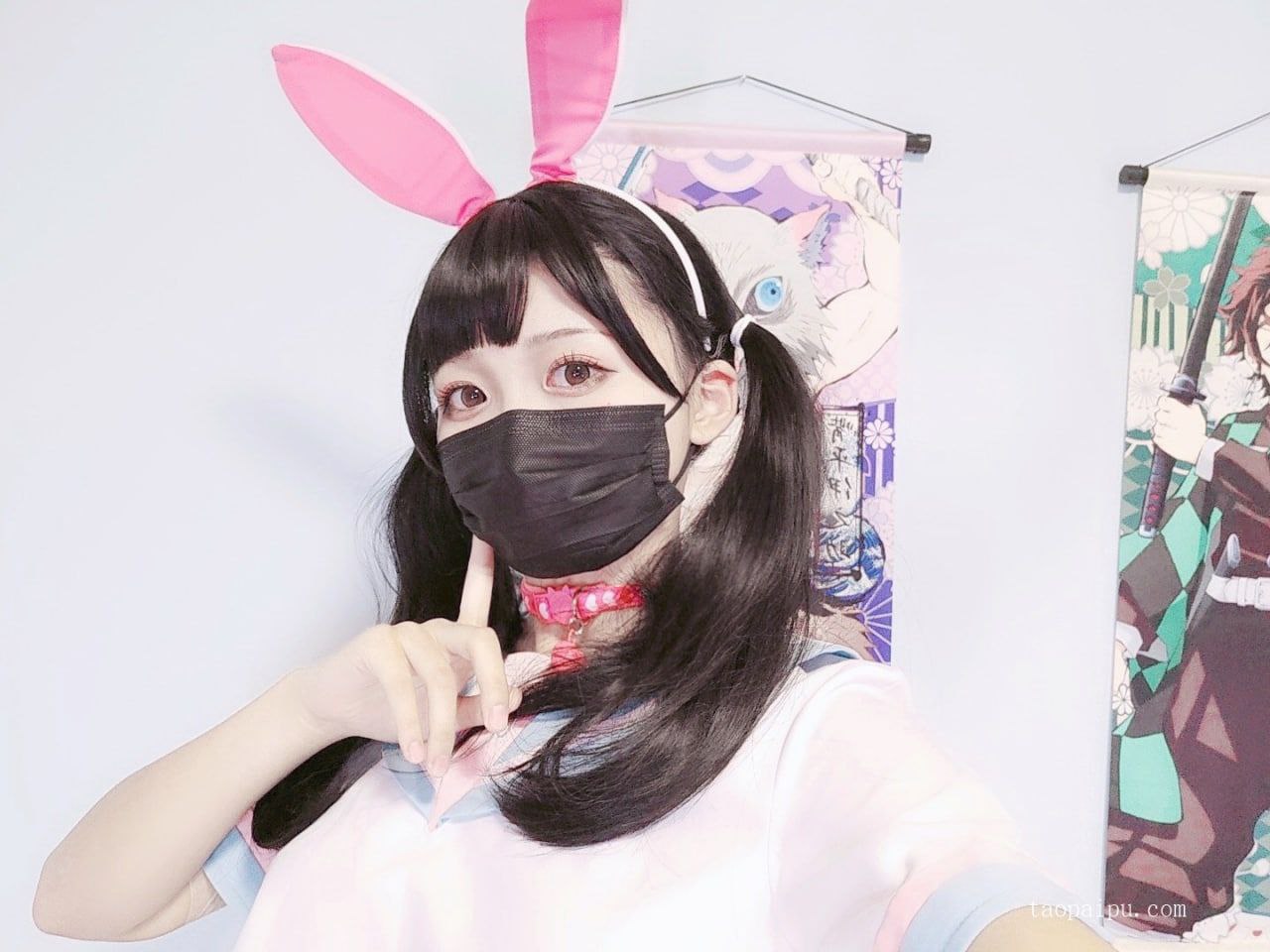 传说之主的夫人