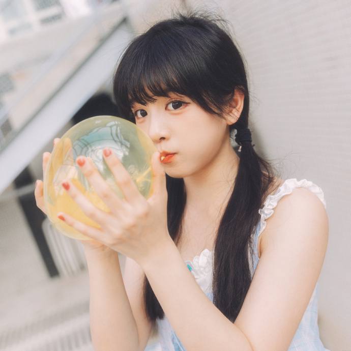 榴莲APP下载污