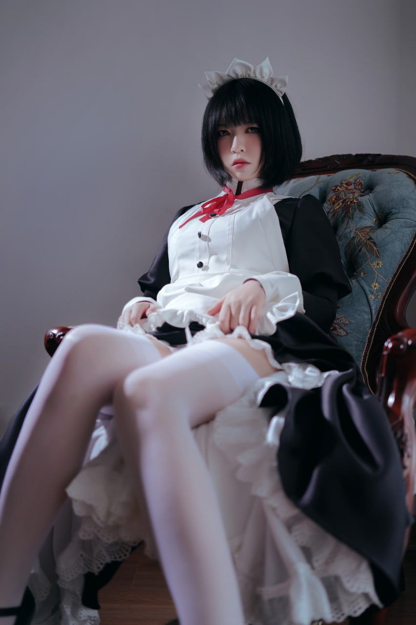 黄色a一级