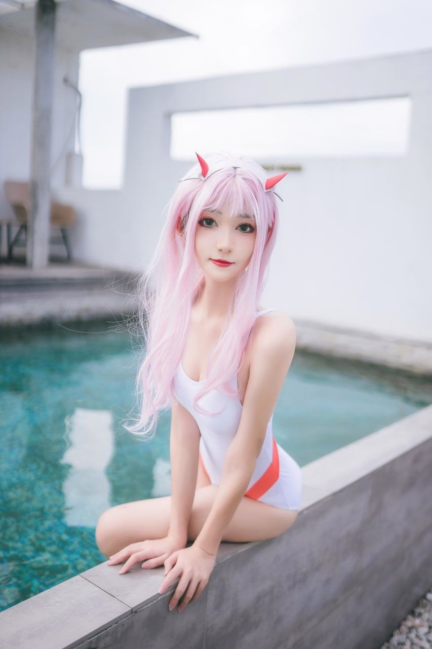 15款禁用软件APP大全免费