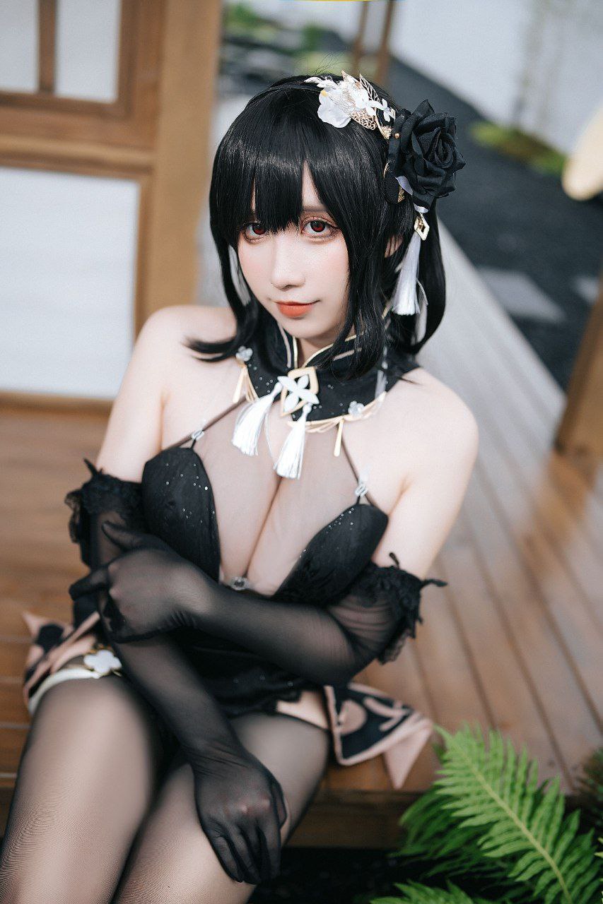 丝瓜鸭脖小猪芭乐草莓app合集