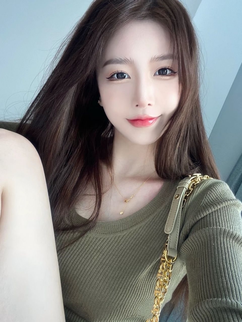 月夜直播视频免费下载手机版