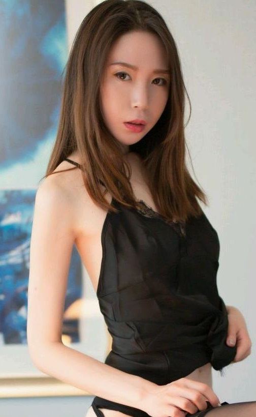欧美久久精品黄包片