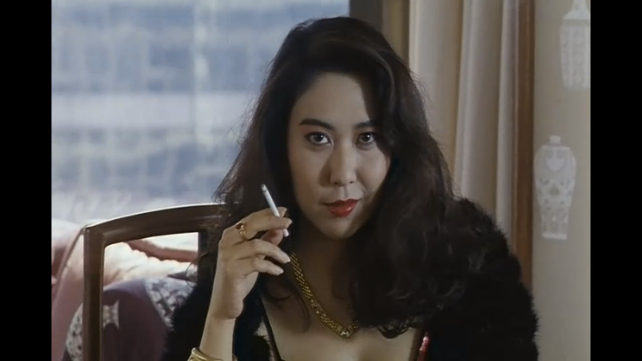 攻略