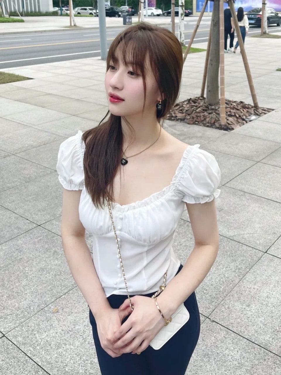 向日葵app在线版