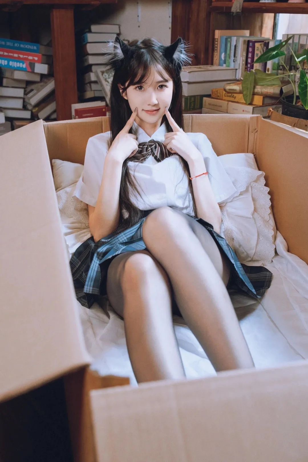 性爱宝典
