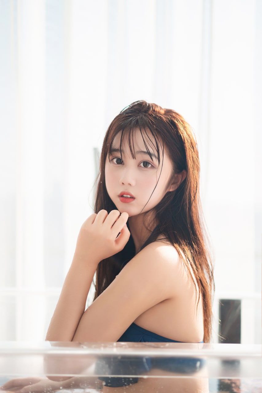狂欲总裁