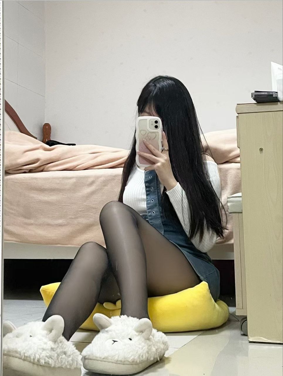 香蕉黄瓜秋葵绿巨人下载app