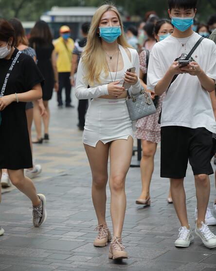 夹心直播永久会员版下载