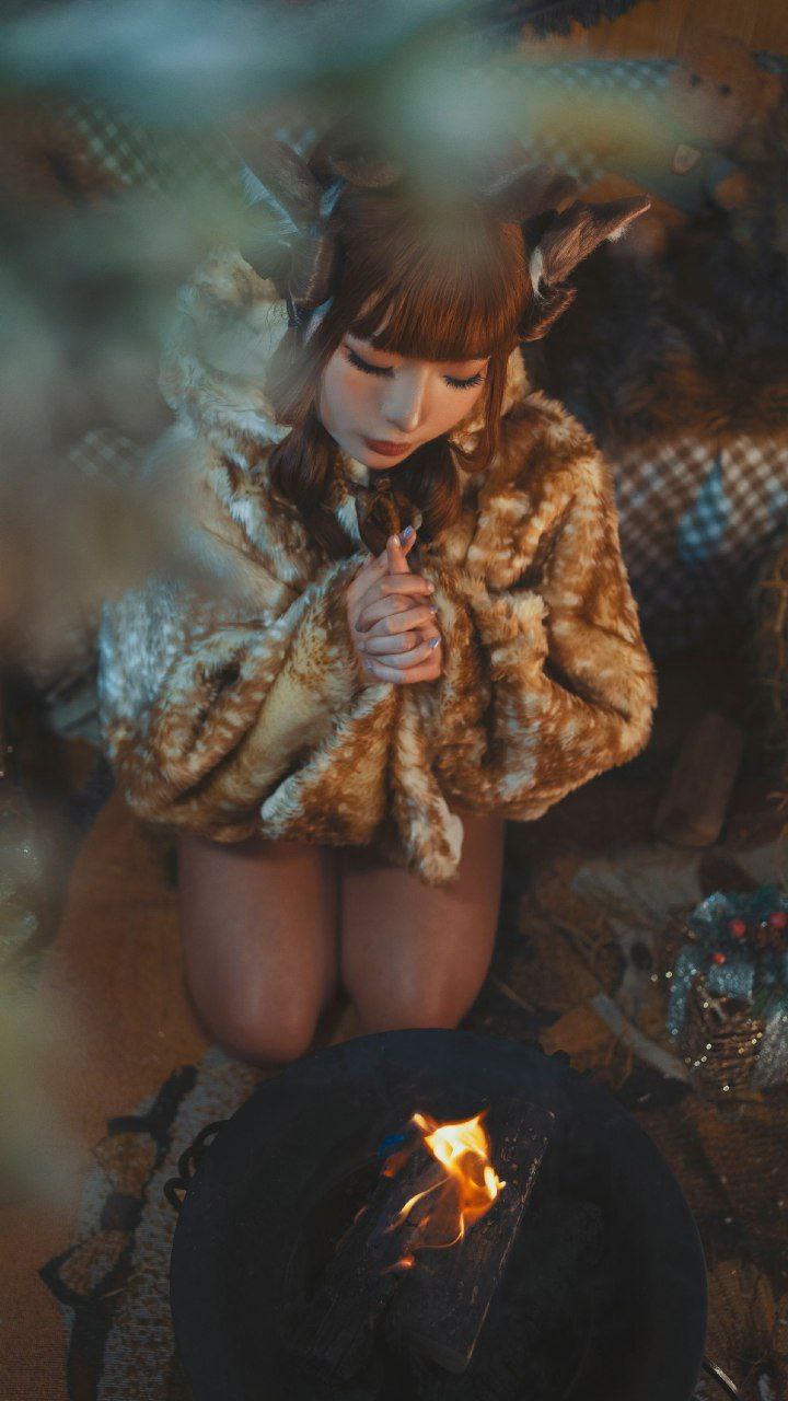 色婷婷五月色综合aⅤ小说