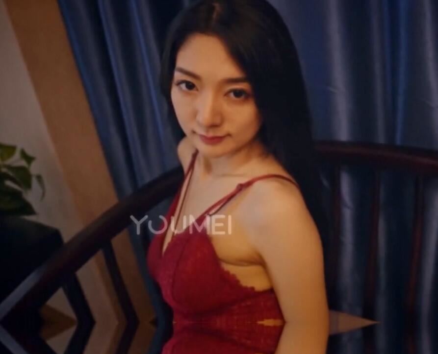 杏花直播精品版下载