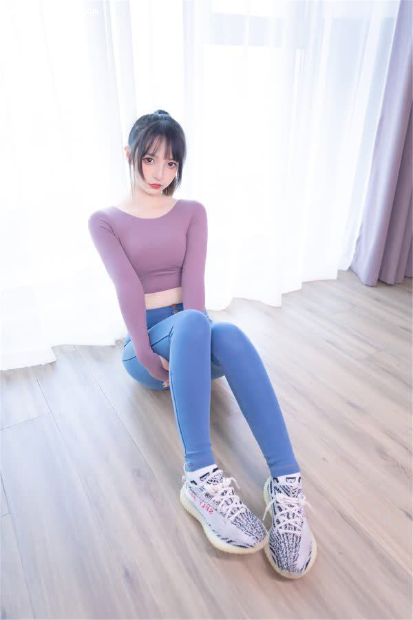 秀婷程仪公欲息肉婷在线观看