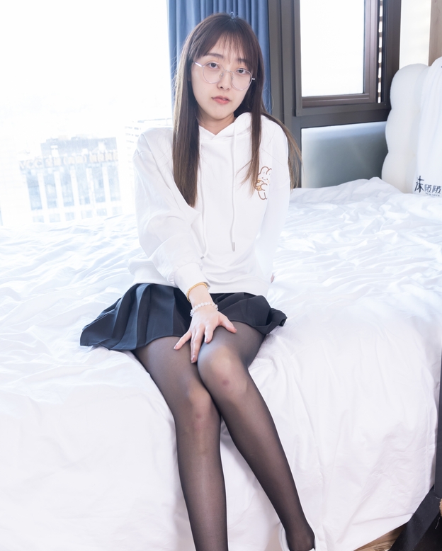 brandilove楂樻疆鍠锋按3