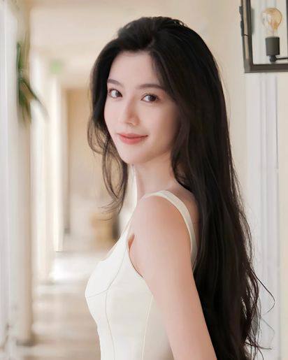草莓香蕉榴莲丝瓜秋葵绿巨人app旧版下载