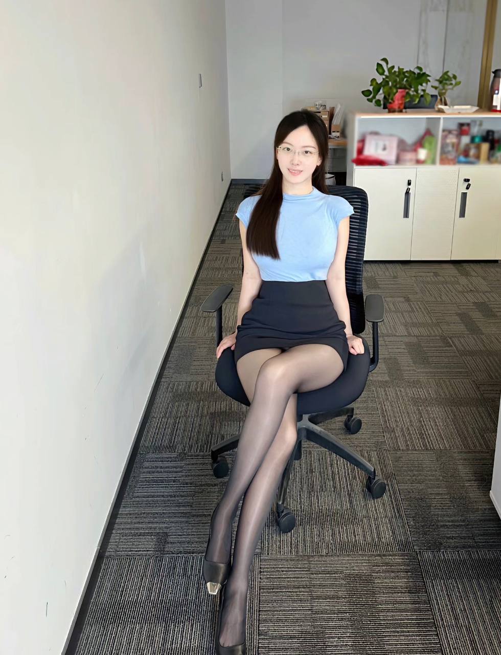 管鲍分拣中心富二代丝瓜