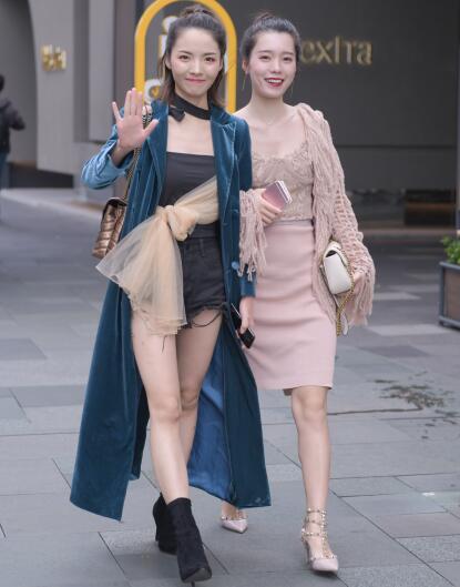 丝瓜草莓香蕉绿巨人幸福宝大全站长推荐