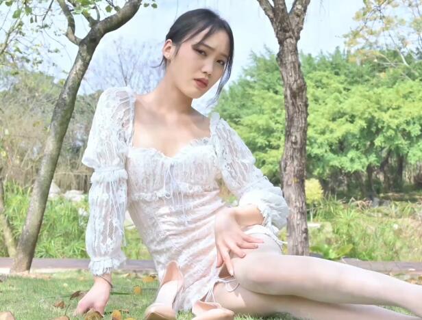 菠萝菠萝蜜在线观看视频播放