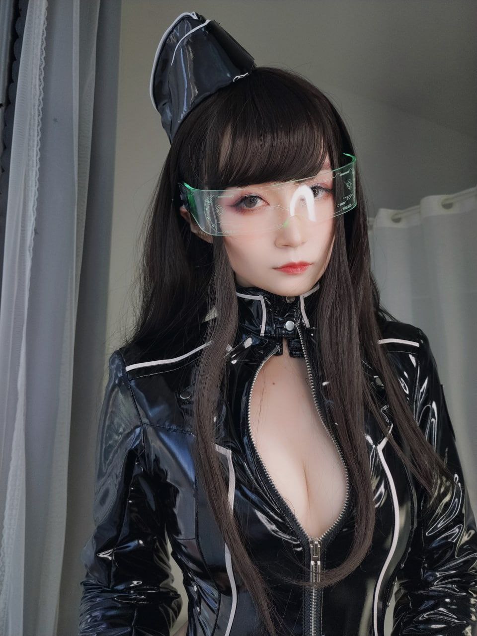 果冻传媒app下载安装高清版