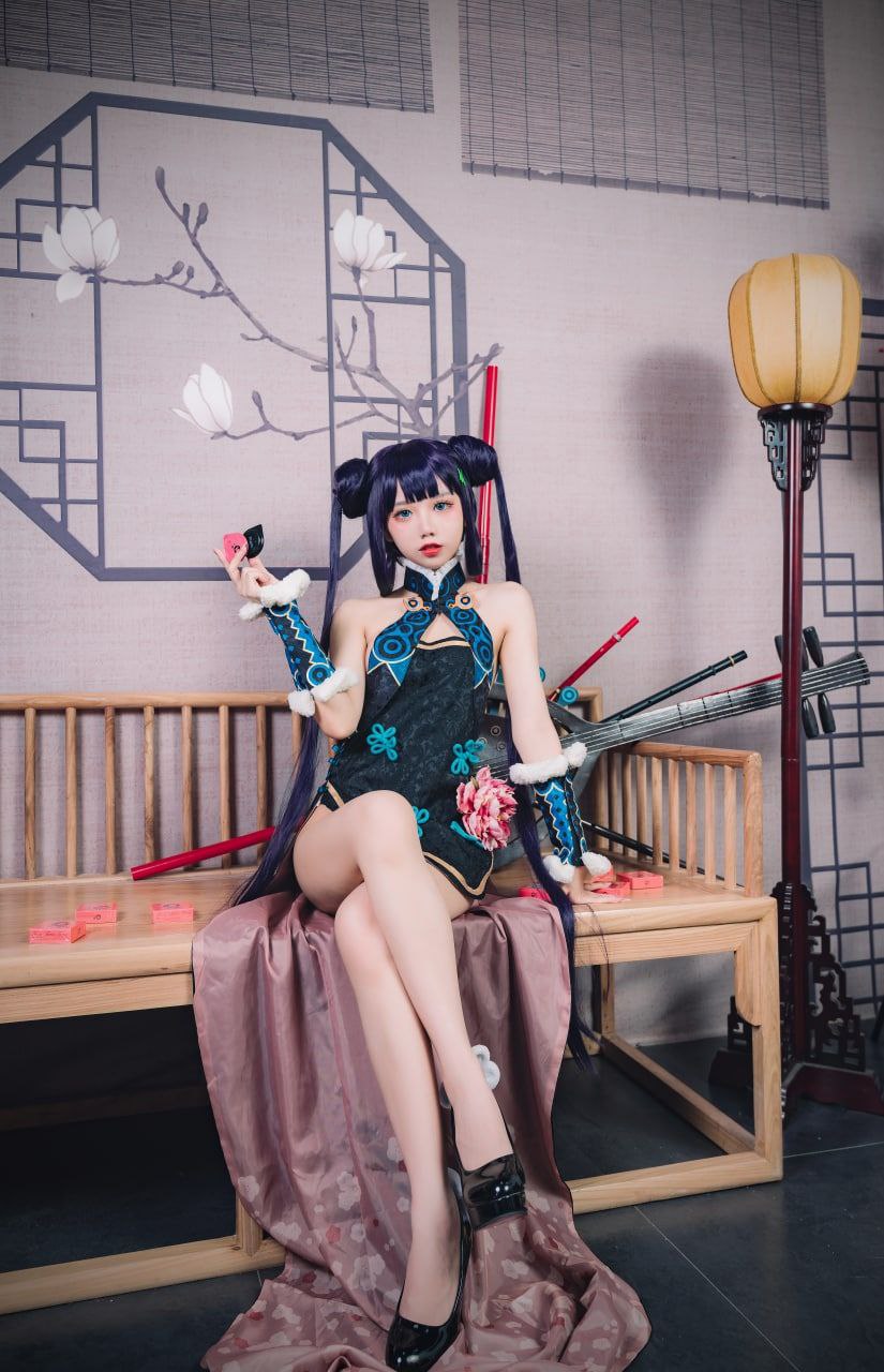 夫妇交换小说全文阅读