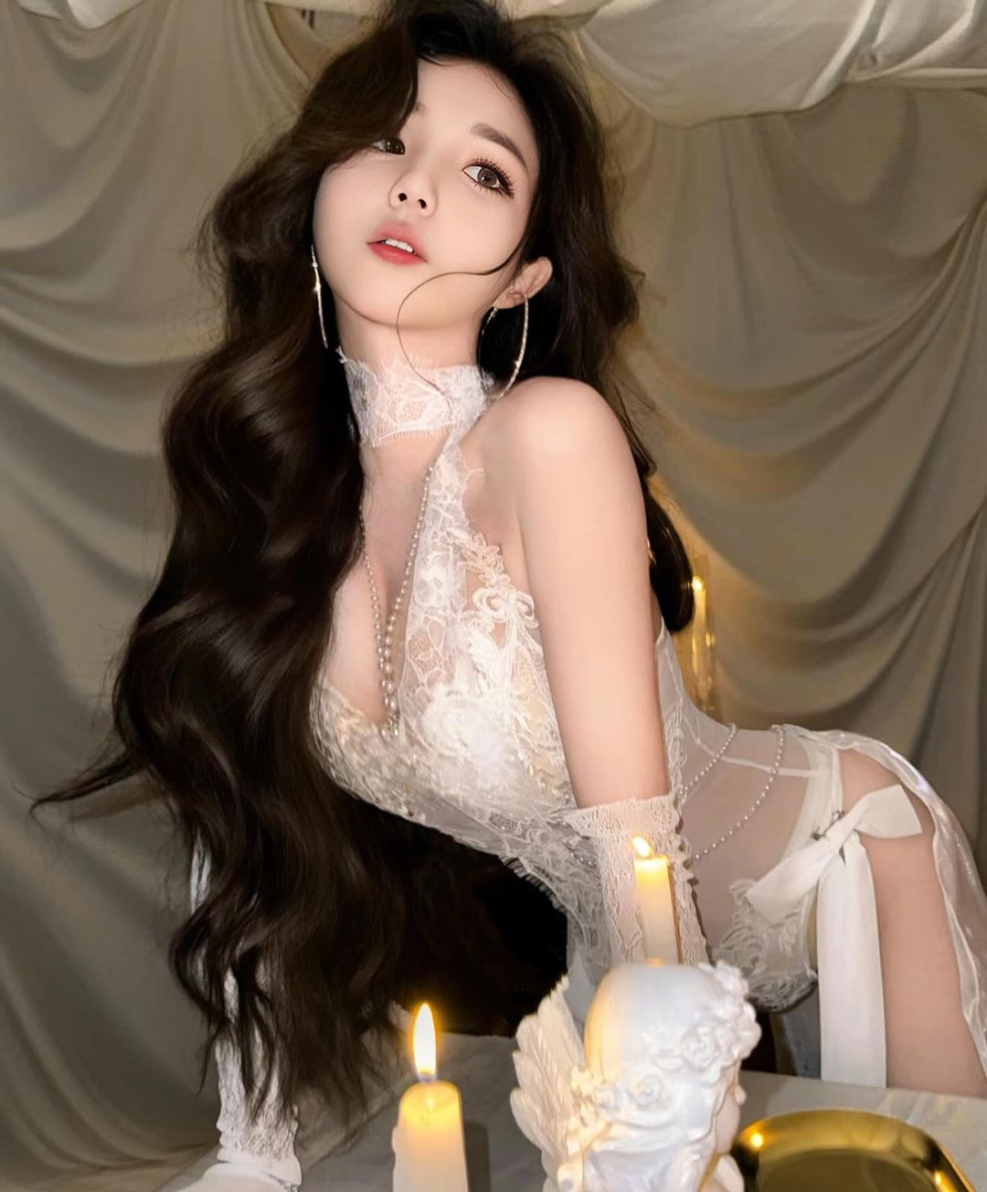 别动我还在你里面h