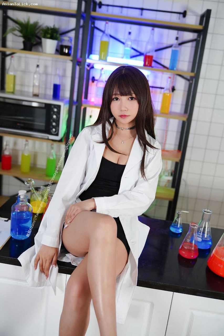 十大禁用软件app下载蛋壳