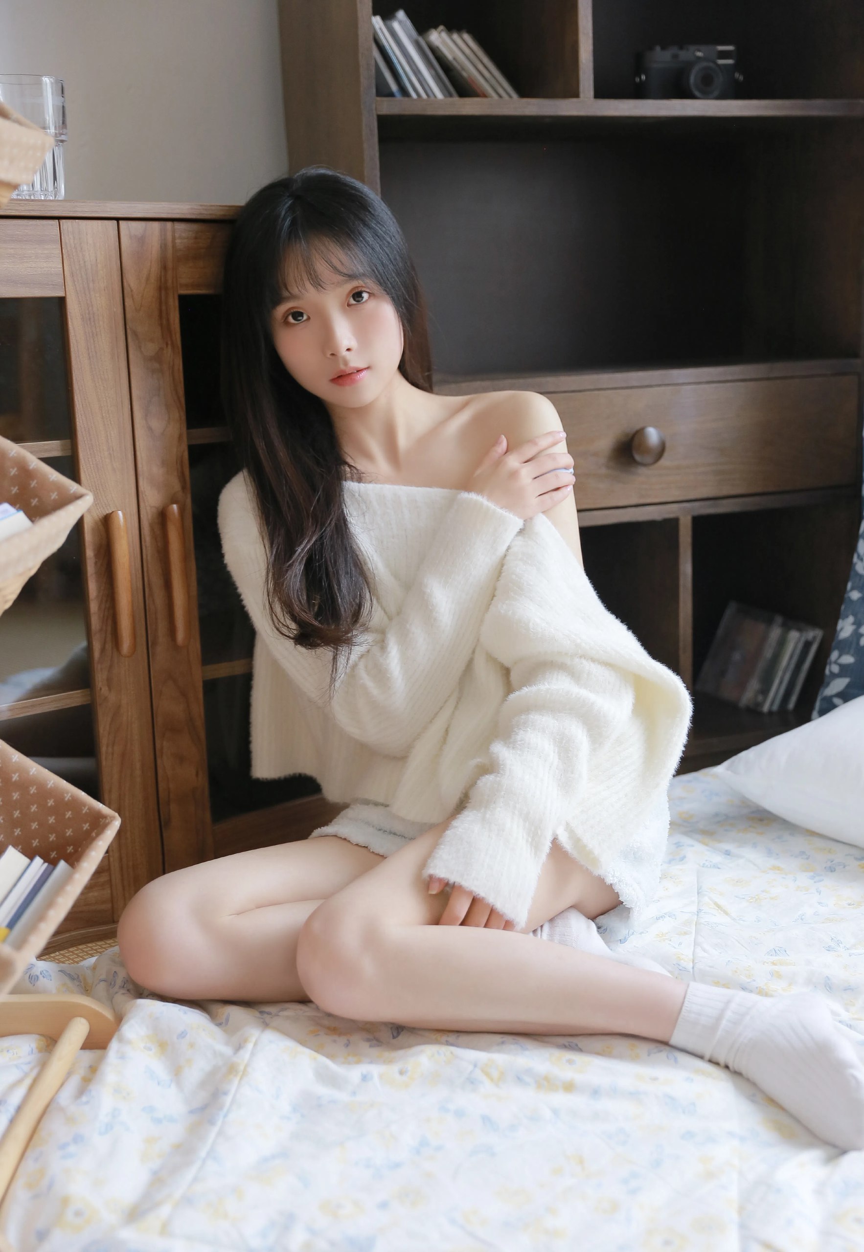 花季传媒app2022新版下载