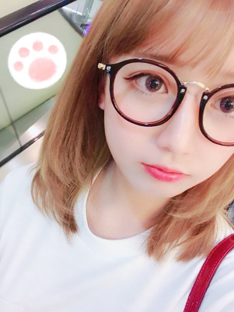 18款禁用软件app无限次观看都是高清精品