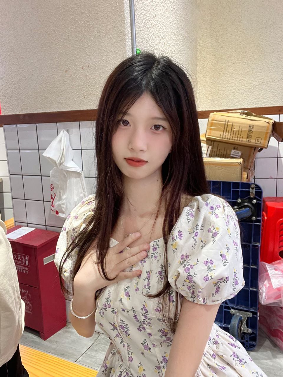 婷婷xxⅩ00o