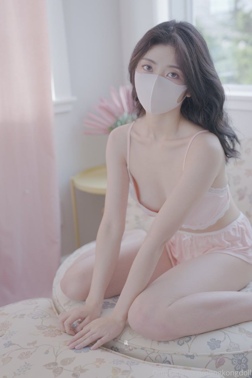 荔枝成视频人app下载