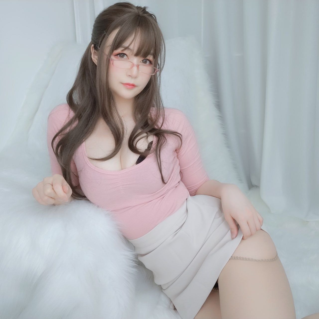 小可爱直播app