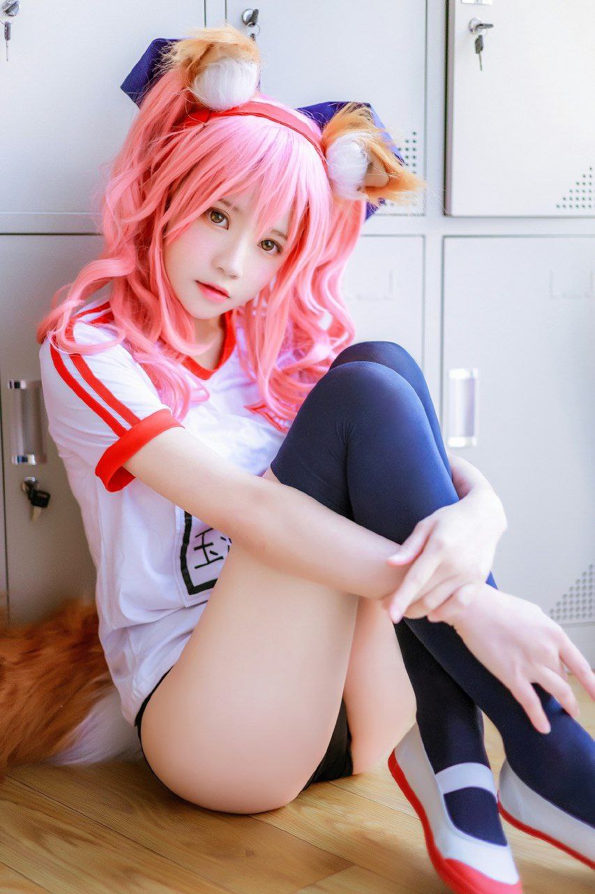 bobo直播app
